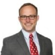 Jacob Giesecke