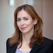 Alexandra Weidner