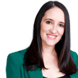 Daniela Villafranca Lamas