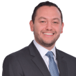 Fernando Lopez