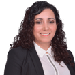 Patricia Solorzano