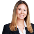 Elia Lopez