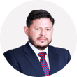 Eduardo Medrano