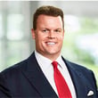 Christopher W. Hasbrouck