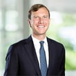 Douglas H. Hoffmann