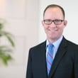 Bryon Mulligan