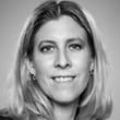 Agnes Hammarstrand