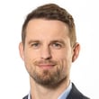 Michael Kuska, LL.M., LL.M.