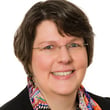 Meike Dresler-Lenz
