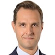Jonas Pust