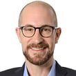 Ullrich Schlichtherle