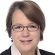 Ulrike Janot