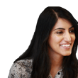 Kiran Dhesi