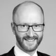 Simon Arvmyren