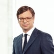 Peeter Kutman