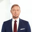 Sten Luiga