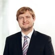 Egon Talur