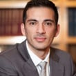 Charis Christodoulou