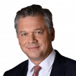 Karl Hepp de Sevelinges