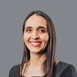 Natasha Behary Paray