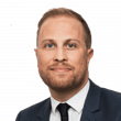 Nicolas Fribault