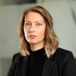 Katarina Guduric