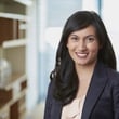 Farzeen Anwar