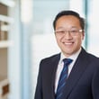 Gary Choy