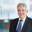 Peter Poulos