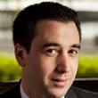 Dario Dagostino
