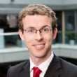 Ronan Lyons