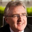 Gearoid Stanley