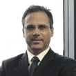 Rodrigo De Castro