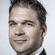 Michiel Boeren