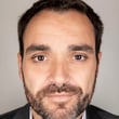 Andre Figueiredo