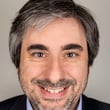 Pedro Lomba