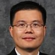 Li Yang*