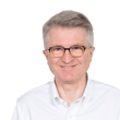 Richard Baker