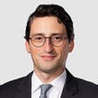 David Kleban