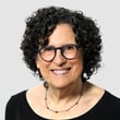 Rochelle Korman