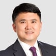 Zhiqiang Liu