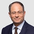 Geoffrey Potter