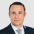 Jonah Rizzo-Bleichman