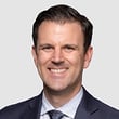 Jason Vitullo