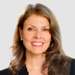 Susan Vignola