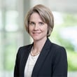 Mary G. Manley