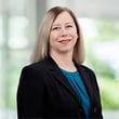Jennifer A. Reith
