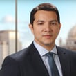 Abad Lopez