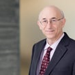 Samuel Wolff