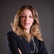 Magda Serriello